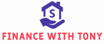 Finance With Tony logo - Copy